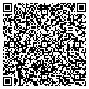 QR code with Engineering Department contacts