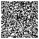 QR code with Janet M Songer contacts