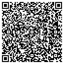 QR code with Supervac Klean Rite contacts