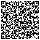 QR code with Baths & Back Rubs contacts