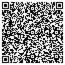 QR code with Kent Steve contacts
