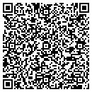 QR code with Flamegas contacts