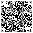 QR code with Augie & Jacks Men of Measure contacts