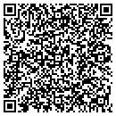 QR code with James Carpenter contacts