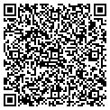QR code with NNBS Inc contacts