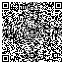 QR code with Gus's Fried Chicken contacts