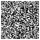 QR code with Mac Steel Service Center USA contacts