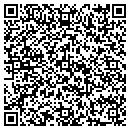 QR code with Barber & Assoc contacts