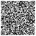 QR code with Manpower Temporary Service contacts