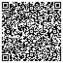 QR code with Crest Foods contacts