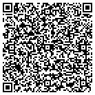 QR code with Foundation Support Sr Residnts contacts