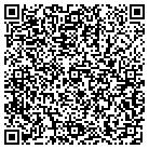 QR code with Baxter Crossroads Church contacts
