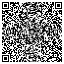 QR code with Jackson Auto contacts