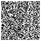 QR code with Fulbreit China Locators contacts