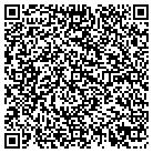 QR code with U-Save Discount Furniture contacts