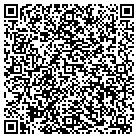 QR code with Veras Day Care Center contacts