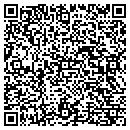 QR code with Sciencerulescom Inc contacts