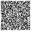 QR code with Petal Pushers contacts