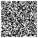 QR code with KTG Management contacts