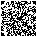 QR code with John A Fuller Construction contacts