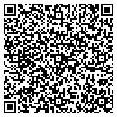 QR code with JM Consulting Plus contacts