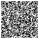 QR code with Home Service Plus contacts