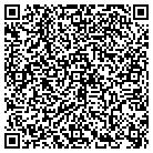 QR code with Smoky Mtn HM Hlth & Hospice contacts