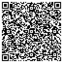 QR code with Arsineh Davarhanian contacts