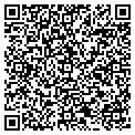 QR code with Sperry's contacts