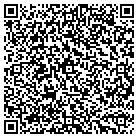 QR code with Interstate Marketing Corp contacts