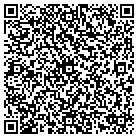 QR code with Development Technology contacts