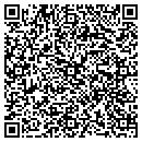 QR code with Triple J Fencing contacts