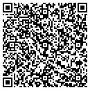 QR code with Walnut Grove Market contacts