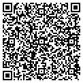 QR code with TCBY contacts