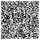 QR code with Vision Employee Assistance contacts