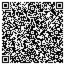QR code with Cordova Carpet Co contacts