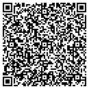QR code with Cdc Express LLC contacts