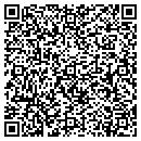 QR code with CCI Digital contacts
