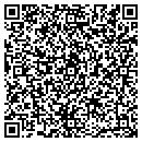 QR code with Voices of South contacts