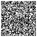 QR code with Center 191 contacts