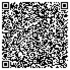 QR code with Murfreesboro Pure Milk contacts