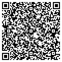 QR code with Essence contacts