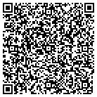 QR code with Bettys Bed and Breakfast contacts