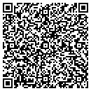 QR code with Lamp Post contacts