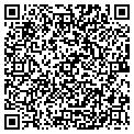 QR code with GNC contacts