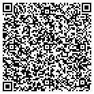 QR code with Cedar Bluff Playschool Inc contacts