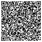 QR code with Alexander Thompson Arnold Pllc contacts