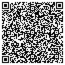 QR code with David Seaborne contacts