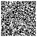 QR code with Carousel Pets Inc contacts