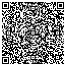 QR code with Ace Hardware contacts